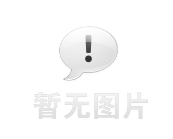 金乡SEO关键词优化排名与搜索引擎竞价 PPC 的不同点有哪些